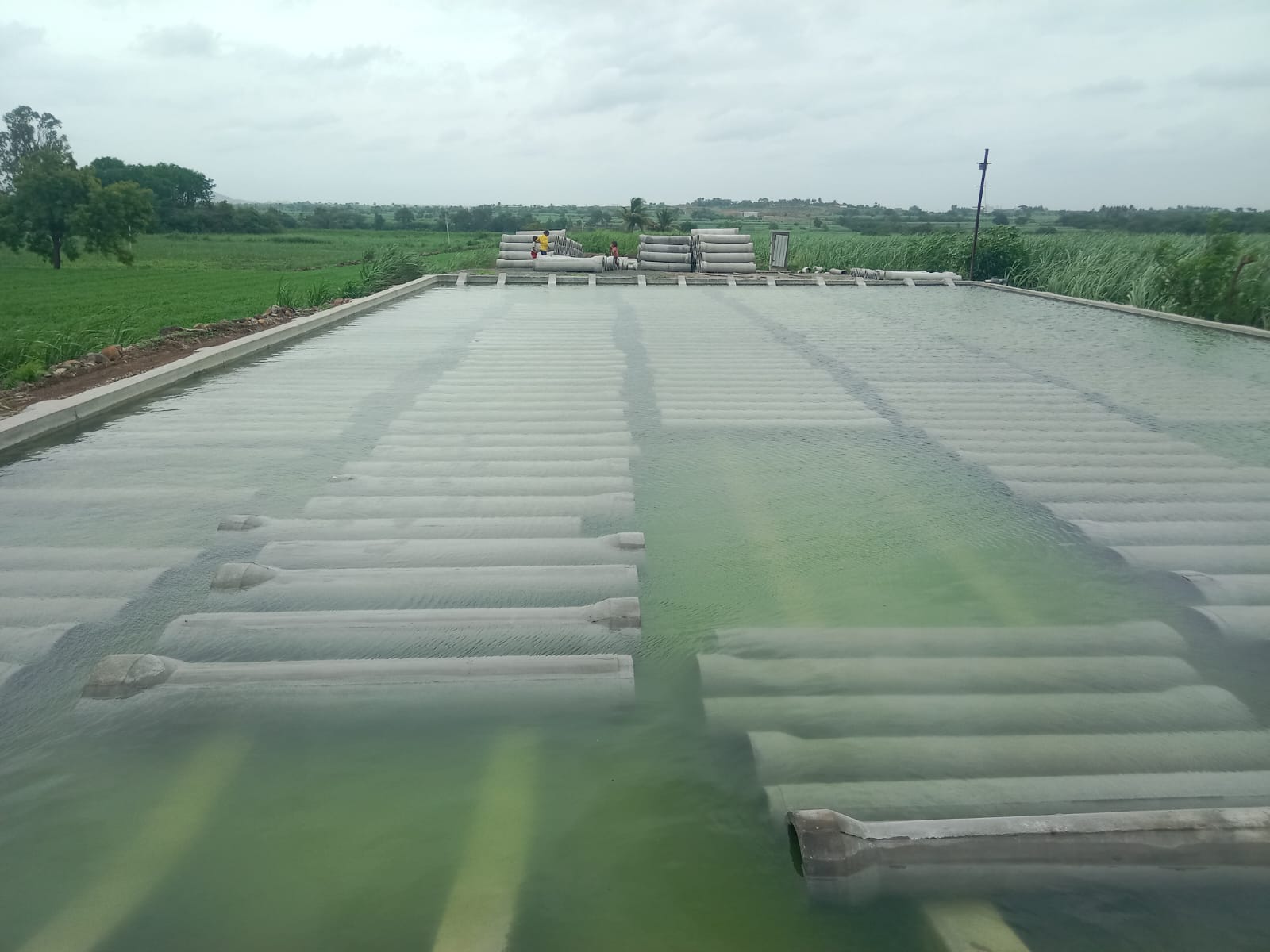 Gurukrupa Enterprises