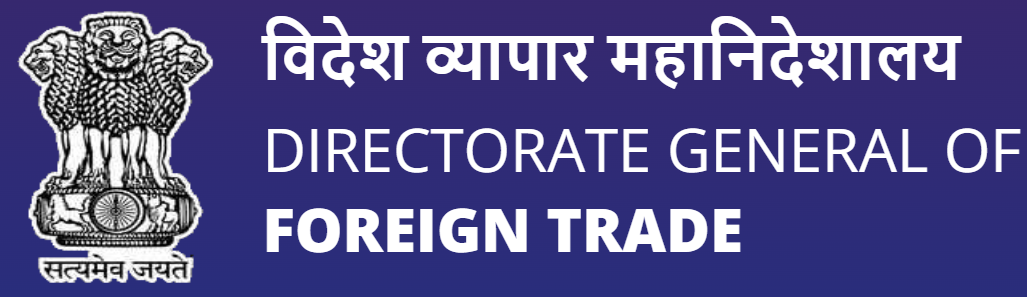 Importer Exporter Code (IEC)