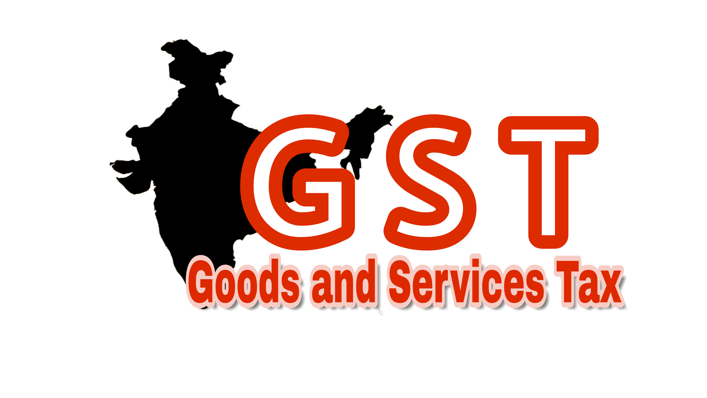 Goods & Services Tax Registration